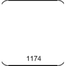 VEDANTE 1174